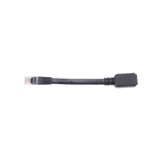 EXTENSIÓN DE CABLE DE COMUNICACIÓN RJ45 - RJ45 COMPATIBLE CON EPEVERWIFI-Energía Solar-EPEVER-Bsai Seguridad & Controles