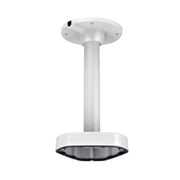 EXTENSIÓN DE MONTAJE EN TECHO PARA MODELOS DS-63X2FXX-Accesorios Videovigilancia-HIKVISION-Bsai Seguridad & Controles