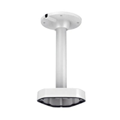EXTENSIÓN DE MONTAJE EN TECHO PARA MODELOS DS-63X2FXX-Accesorios Videovigilancia-HIKVISION-Bsai Seguridad & Controles