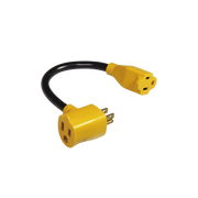EXTENSIÓN ELÉCTRICA PARA USO RUDO-Área Eléctrica-EPCOM POWERLINE-Bsai Seguridad & Controles