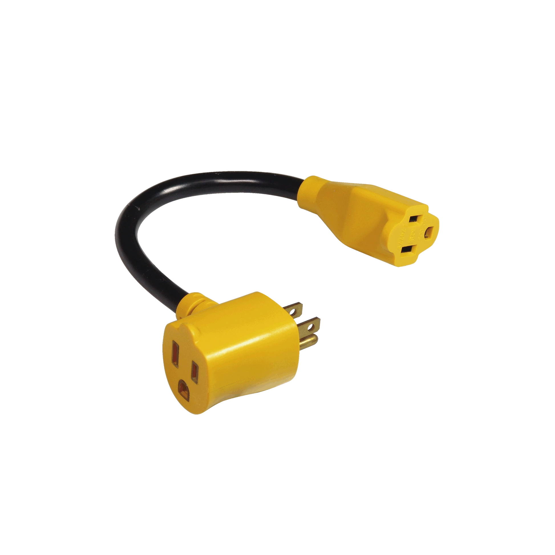 EXTENSIÓN ELÉCTRICA PARA USO RUDO-Área Eléctrica-EPCOM POWERLINE-Bsai Seguridad & Controles