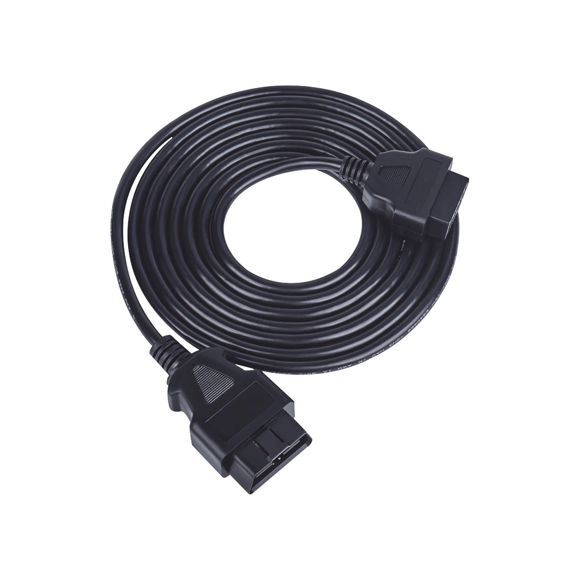 EXTENSIÓN OBDII PARA EQUIPOS GPS CON CONEXIÓN DIRECTA AL PUERTO OBD2-IoT, GPS y Telemática-MEITRACK-Bsai Seguridad & Controles