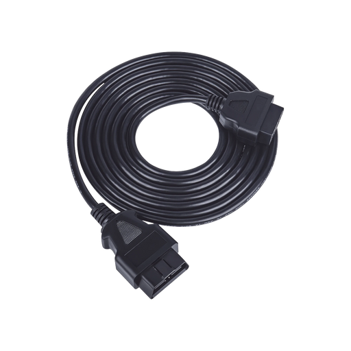 EXTENSIÓN OBDII PARA EQUIPOS GPS CON CONEXIÓN DIRECTA AL PUERTO OBD2-IoT, GPS y Telemática-MEITRACK-Bsai Seguridad & Controles