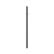 EXTENSION PARA MONTAJE DE VIDEOWALL LED COLOR NEGRO DE 3 METROS-Monitores Pantallas y Mobiliario-EPCOM INDUSTRIAL-SDJH113-Bsai Seguridad & Controles