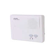 EXTENSIÓN PARA SISTEMA DE INTERCOMUNICADORES KIC-301, KIC-304 AND KIC-308-Audio Porteros-KOCOM-Bsai Seguridad & Controles