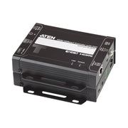 EXTENSOR HDMI HDBASET CON POH HASTA 4K 330 PIES-ProAV-ATEN-Bsai Seguridad & Controles