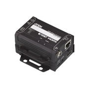 EXTENSOR HDMI HDBASET HASTA 4K 330 PIES-ProAV-ATEN-Bsai Seguridad & Controles