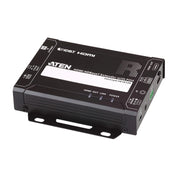EXTENSOR HDMI HDBASET UNIDAD RECEPTORA VE1812-ProAV-ATEN-Bsai Seguridad & Controles