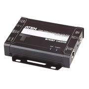 EXTENSOR HDMI HDBASET UNIDAD TRANSMISORA VE1812-ProAV-ATEN-Bsai Seguridad & Controles