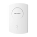 EXTENSOR INALÁMBRICO CON 2 SALIDAS DE ALARMA PARA PANEL DE ALARMA HIKVISION-Detectores / Sensores-HIKVISION-DS-PM-WO2-Bsai Seguridad & Controles