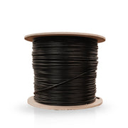 FIBRA OPTICA INTERIOR / EXTERIOR ENSON ENS-FO6CMM500 6 HILOS MULTIMODO OM3 1640 PIES 500 METROS-Fibra Óptica-ENSON-Bsai Seguridad & Controles