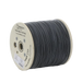 CARRETE DE 1 KM DE FIBRA ÓPTICA DROP, INTERIOR/EXTERIOR G.657A2 MONOMODO DE 1 HILO (UNIFIBRA), DIELÉCTRICA, FORRO NEGRO-Redes FTTH/PON-LINKEDPRO BY FIBERHOME-Bsai Seguridad & Controles