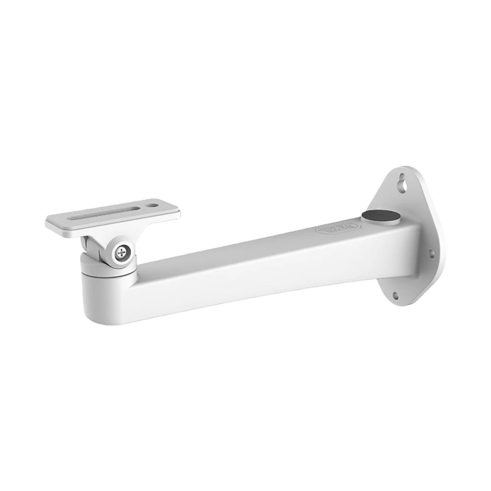 BRACKET HIKVISION PARA PARED INTERIOR / EXTERIOR-Accesorios Videovigilancia-HIKVISION-Bsai Seguridad & Controles