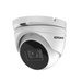 TURRET TURBOHD 2 MEGAPIXEL (1080P) / LENTE MOTORIZADO 2.7 MM A 13.5 MM / EXTERIOR IP67 / 70 MTS IR EXIR / ULTRA BAJA ILUMINACIÓN / METAL / 4 TECNOLOGÍAS / EXTERIOR IP66-Cámaras-EPCOM-E8-TURBO-G3Z-Bsai Seguridad & Controles