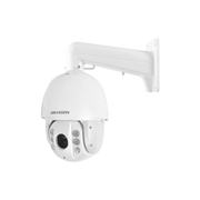 DOMO PTZ TURBOHD 1080P / 25X ZOOM / 150 MTS IR / EXTERIOR IP66-HIKVISION-Bsai Seguridad & Controles