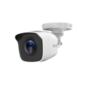 BULLET TURBO 1080P / GRAN APERTURA /METAL / HÍBRIDA/EXIR INTELIGENTE 20 MTS/EXTERIOR IP66-Cámaras-HILOOK BY HIKVISION-Bsai Seguridad & Controles