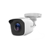 BULLET TURBO 1080P / GRAN APERTURA /METAL / HÍBRIDA/EXIR INTELIGENTE 20 MTS/EXTERIOR IP66-Cámaras-HIKVISION-THC-B120-MC-Bsai Seguridad & Controles