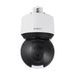 DOMO IP PTZ ANTIVANDÁLICO 2MP / ZOOM ÓPTICO 32X / IR 100M / H.265 & WISESTREAM / WDR 120DB / EXTERIOR IP66-Cámaras IP-Hanwha Techwin Wisenet-Bsai Seguridad & Controles