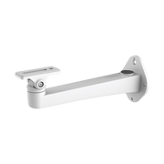 BRACKET PARA PARED INTERIOR / EXTERIOR.-Accesorios Videovigilancia-GENERICO-Bsai Seguridad & Controles