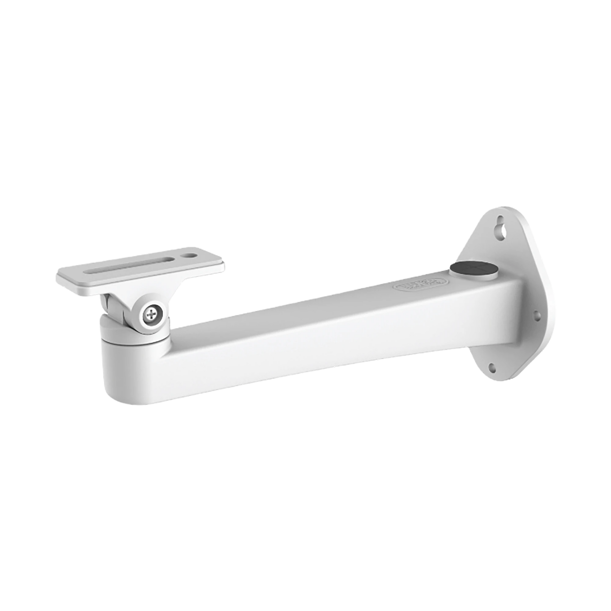 BRACKET PARA PARED INTERIOR / EXTERIOR.-Accesorios Videovigilancia-GENERICO-Bsai Seguridad & Controles