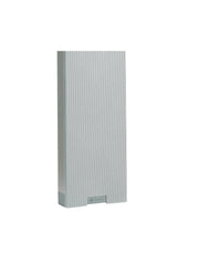 BOSCH M_LBC321000-ALTAVOCES DE COLUMNA PARA INTERIORES/EXTERIORES-Altavoces-BOSCH-Bsai Seguridad & Controles
