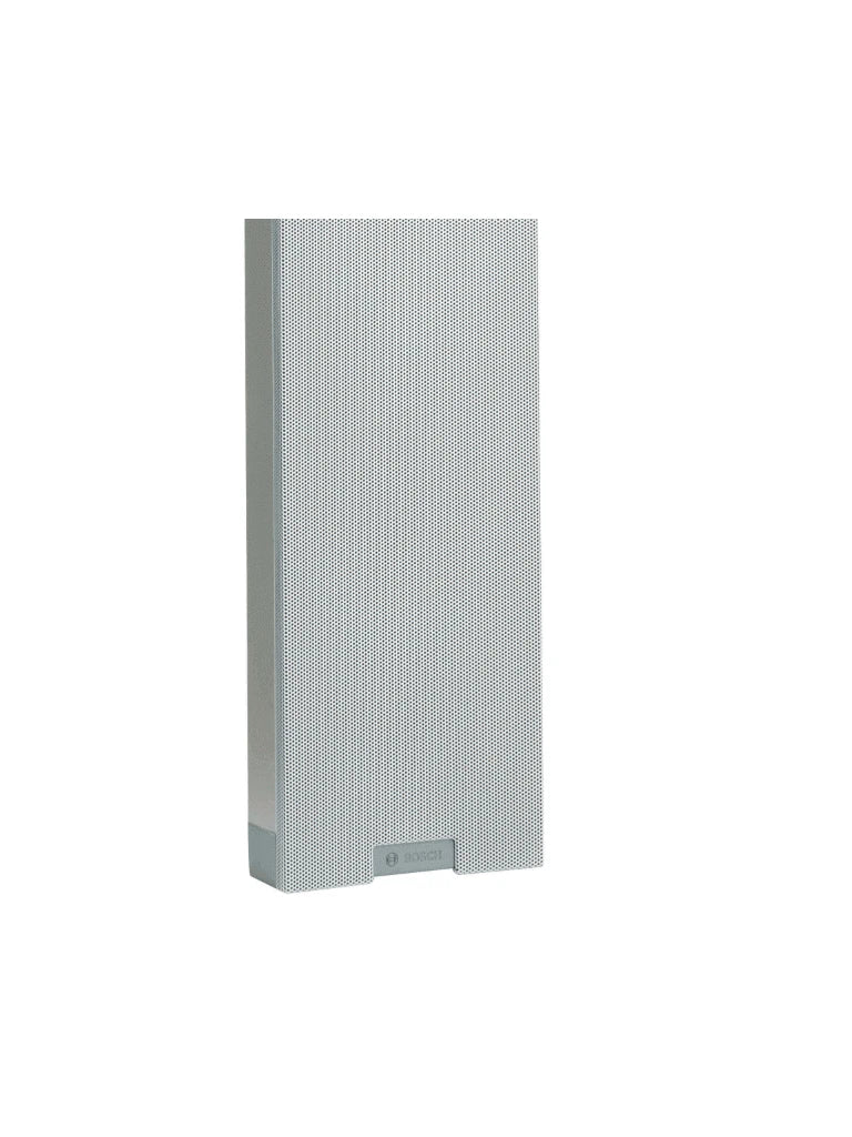 BOSCH M_LBC321000-ALTAVOCES DE COLUMNA PARA INTERIORES/EXTERIORES-Altavoces-BOSCH-Bsai Seguridad & Controles