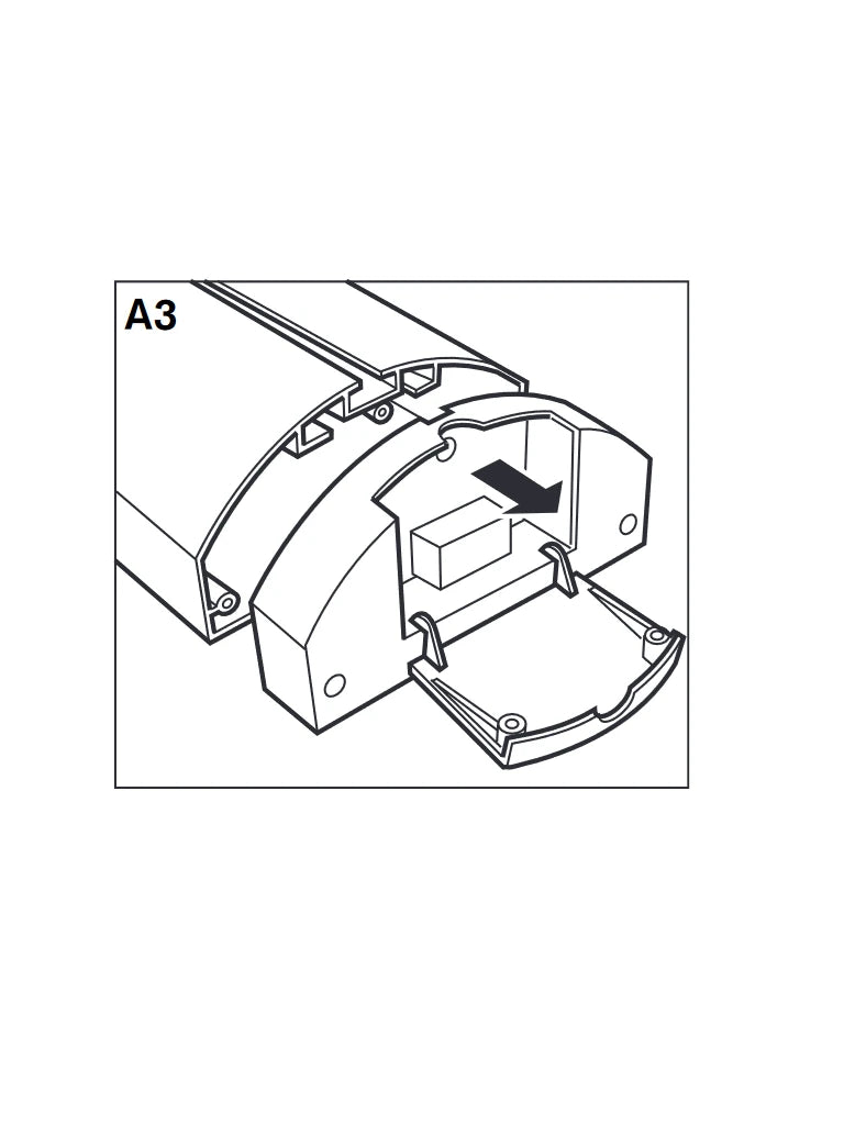 BOSCH M_LBC321000-ALTAVOCES DE COLUMNA PARA INTERIORES/EXTERIORES-Altavoces-BOSCH-RBM1380035-Bsai Seguridad & Controles