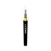 CABLE DE FIBRA ÓPTICA MONOMODO 9/125, 6 HILOS, INTERIOR/EXTERIOR, TIGHT BUFFER 900ΜM, OFNR RISER, DIELÉCTRICA, PRECIO POR METRO-Redes FTTH/PON-LINKEDPRO BY EPCOM-Bsai Seguridad & Controles