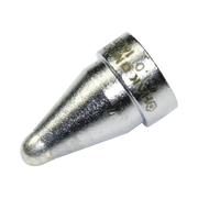 BOQUILLA PARA PISTOLA DESOLDADORA HAKKO FR-301 /410, CON DIÁMETRO INTERNO - 1 MM / EXTERNO - 2.5 MM.-Equipo de Laboratorio-HAKKO-Bsai Seguridad & Controles