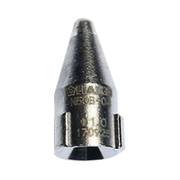 BOQUILLA PARA PISTOLA DESOLDADORA HAKKO FR300-05/P CON DIAMETRO INTERNO: 1 MM. /EXTERNO: 2.5 MM.-Equipo de Laboratorio-HAKKO-Bsai Seguridad & Controles