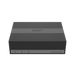 DVR 4 CANALES TURBOHD + 1 CANAL IP / 4 MEGAPIXEL LITE / ACUSENSE LITE (EVITA FALSAS ALARMAS) / UNIDAD DE ESTADO SOLIDO INCLUIDO (ESSD) DE 480 GB / H.265+ / DISEÑO ULTRA COMPACTO / EXTRA SILENCIOSO-Cámaras y DVRs HD TurboHD / AHD / HD-TVI-EPCOM PROFESSIONAL-EXQ04TURBO-Bsai Seguridad & Controles