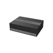 DVR 4 CANALES TURBOHD + 1 CANALES IP / 4 MEGAPIXEL LITE / ACUSENSE LITE (EVITA FALSAS ALARMAS) / UNIDAD DE ESTADO SOLIDO INCLUIDO (ESSD) DE 480 GB / H.265+ / DISEÑO ULTRA COMPACTO / EXTRA SILENCIOSO-Cámaras y DVRs HD TurboHD / AHD / HD-TVI-HIKVISION-Bsai Seguridad & Controles