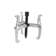 EXTRACTOR REVERSIBLE 2 POSICIONES 3 QUIJADAS AJUSTABLES, CAPACIDAD DE 2 TONELADAS-Herramientas-SURTEK-Bsai Seguridad & Controles