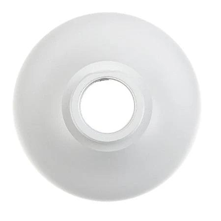 DAHUA PFA106- ADAPTADOR PARA CAMARAS DOMO/ FISHEYE/ EYEBALL DAHUA-Soporte y Montaje-DAHUA-Bsai Seguridad & Controles
