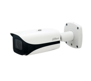 DAHUA IPC-HFW5541EN-ZE - CÁMARA IP BULLET RESOLUCIÓN DE 5 MP/ LENTE MOT. 2.7 A 13.5MM/ ∢ 100°-28°/ IR 50 MTS/ IA WIZMIND/ DETECCIÓN FACIAL/ PROTECCIÓN PERIMETRAL/ CONTEO DE PERSONAS/ STARLIGHT/ EPOE/ WDR/ H.265+/ IP67/ IK10/ E&S ALARMA Y AUDIO-Bullet-DAHUA-Bsai Seguridad & Controles