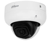DAHUA DH-IPC-HDBW5442R-ASE - CÁMARA IP DOMO DE 4 MEGAPIXELES/ LENTE DE 2.8MM/ IR LED 50M/ WIZMIND/ METADATOS/ PROTECCIÓN PERIMETRAL/ CONTEO DE PERSONAS/ SMD 3.0/ IP67/ IK10/ E&S DE ALARMA Y AUDIO-Domo-DAHUA-Bsai Seguridad & Controles