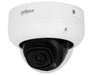 DAHUA DH-IPC-HDBW5442R-ASE - CÁMARA IP DOMO DE 4 MEGAPIXELES/ LENTE DE 2.8MM/ IR LED 50M/ WIZMIND/ METADATOS/ PROTECCIÓN PERIMETRAL/ CONTEO DE PERSONAS/ SMD 3.0/ IP67/ IK10/ E&S DE ALARMA Y AUDIO-Domo-DAHUA-DHT0040098-Bsai Seguridad & Controles