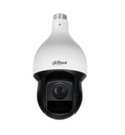DAHUA DH-SD59225-HC-LA - CÁMARA PTZ DE 2 MEGAPÍXELES/ 1080P/ 25X DE ZOOM ÓPTICO/ IR DE 150 METROS/ WDR REAL 120 DB/ STARLIGHT/ IP66/ E&S DE ALARMAS-PTZ-DAHUA-Bsai Seguridad & Controles