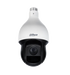 DAHUA DH-SD59225-HC-LA - CÁMARA PTZ DE 2 MEGAPÍXELES/ 1080P/ 25X DE ZOOM ÓPTICO/ IR DE 150 METROS/ WDR REAL 120 DB/ STARLIGHT/ IP66/ E&S DE ALARMAS-PTZ-DAHUA-DHT0330012-Bsai Seguridad & Controles