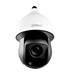 DAHUA DH-SD59225-HC-LA - CÁMARA PTZ DE 2 MEGAPÍXELES/ 1080P/ 25X DE ZOOM ÓPTICO/ IR DE 150 METROS/ WDR REAL 120 DB/ STARLIGHT/ IP66/ E&S DE ALARMAS-PTZ-DAHUA-Bsai Seguridad & Controles