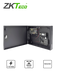 ZKTECO C3100B - CONTROL DE ACCESO PROFESIONAL PARA 1 PUERTA / GABINETE Y FUENTE / SIN BIOMETRÍA / FÁCIL ADMINISTRACIÓN CON SOFTWARE ZKACCESS 3.5-Paneles de Control-ZKTECO-ZTA065002-Bsai Seguridad & Controles