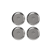 KIT DE MAGNETO PARA TLP2SFB/ MONTAJE RAPIDO / FACIL INSTAIACION-IoT, GPS y Telemática-TOPFLYTECH-Bsai Seguridad & Controles