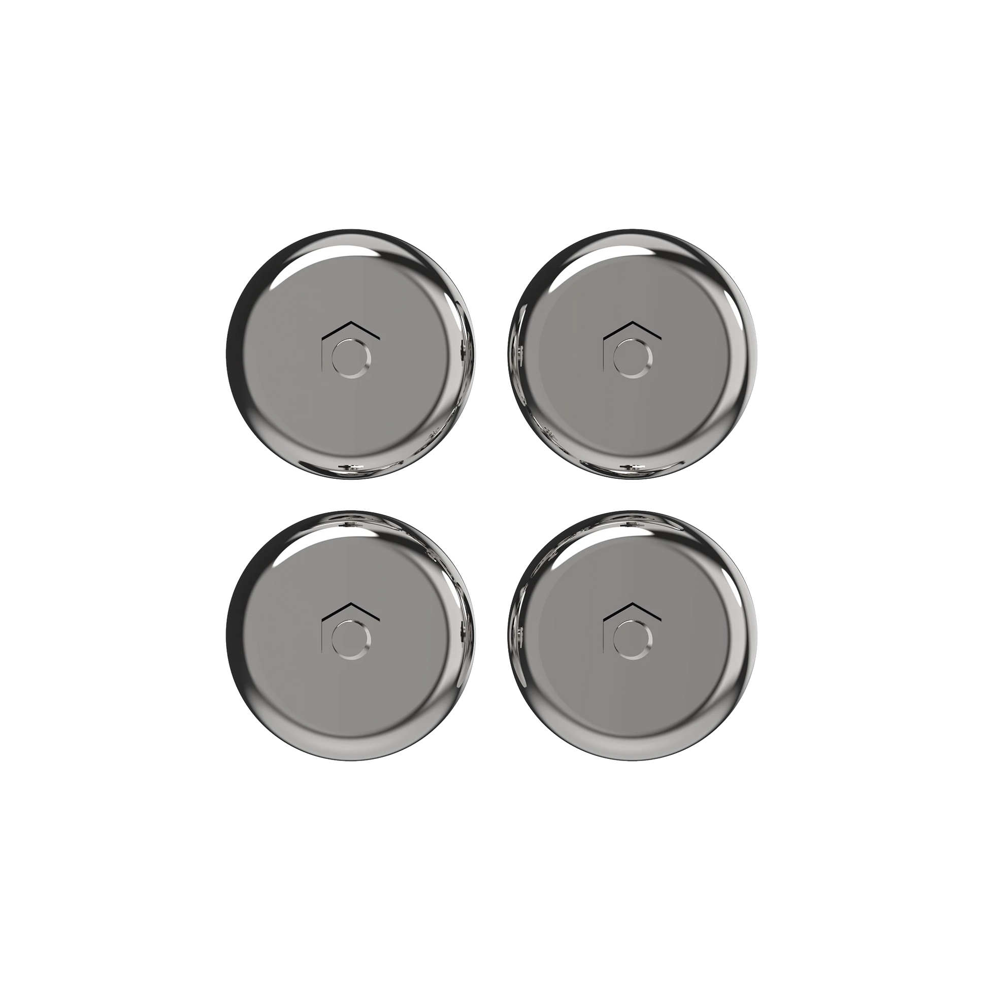 KIT DE MAGNETO PARA TLP2SFB/ MONTAJE RAPIDO / FACIL INSTAIACION-IoT, GPS y Telemática-TOPFLYTECH-Bsai Seguridad & Controles