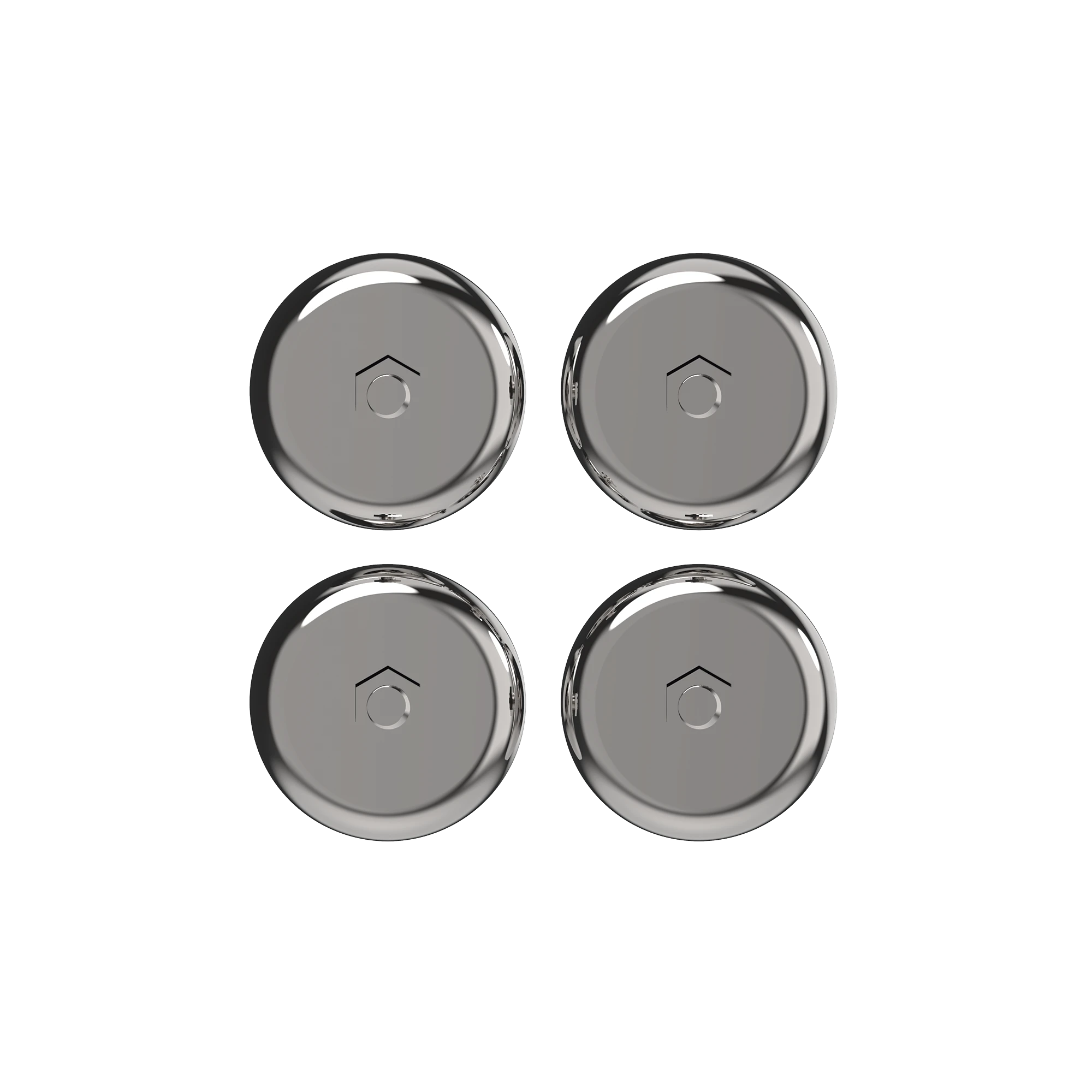 KIT DE MAGNETO PARA TLP2SFB/ MONTAJE RAPIDO / FACIL INSTAIACION-IoT, GPS y Telemática-TOPFLYTECH-Bsai Seguridad & Controles