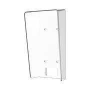 CARCASA PROTECTORA PARA DOORBELL IP HIKVISION DS-KV6113-WPE1 / FÁCIL INSTALACIÓN-Videoporteros e Interfonos-HIKVISION-Bsai Seguridad & Controles