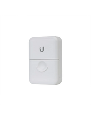 UBIQUITI ETHSPG2 - PROTECTOR CONTRA DESCARGAS ELÉCTRICAS / COMPATIBLE CON PRODUCTOS AIRMAX / FÁCIL INSTALACIÓN-Accesorios-UBIQUITI-Bsai Seguridad & Controles