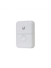 UBIQUITI ETHSPG2 - PROTECTOR CONTRA DESCARGAS ELÉCTRICAS / COMPATIBLE CON PRODUCTOS AIRMAX / FÁCIL INSTALACIÓN-Accesorios-UBIQUITI-Bsai Seguridad & Controles