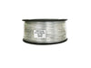 ALAMBRE DE ALUMINIO PAMON PAM-CAC600 PARA CERCA ELECTRIFICADA/ CALIBRE 14 / BOBINA DE 500MTS/ ALTA CONDUCTIVIDAD/ DIÁMETRO UNIFORME/ ANTI-OXIDANTE / FACIL MANEJO-Cercas Eléctricas-PAAMON-Bsai Seguridad & Controles