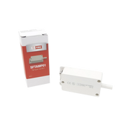 TAMPER SWITCH / NORMALMENTE CERRADO / APLICACIÓN PARA PANELES DE ALARMA, GABIENTES, PANELES DE ACCESO, ETC / FACIL USO-Accesorios Automatizacion e Intrusion-SFIRE-Bsai Seguridad & Controles
