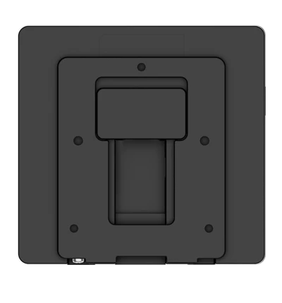 DAHUA DHI-ASI3213A-W - CONTROL DE ACCESO CON RECONOCIMIENTO FACIAL/ PANTALLA DE 4.3 PULGADAS/ SOPORTA 3000 ROSTROS, USUARIOS Y PASSWORDS/ 5,000 TARJETAS MIFARE (IC CARD)/ 50 ADMINISTRADORES/ 300,000 REGISTROS/ 99.99% DE PRESICIÓN/ FACT-Facial-DAHUA-Bsai Seguridad & Controles
